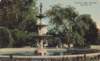 dsh_hist_130_small.jpg