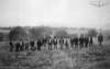 dsh_hist_001_small.jpg