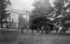 dsh_hist_002_small.jpg
