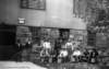 dsh_hist_003_small.jpg
