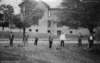 dsh_hist_004_small.jpg