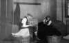 dsh_hist_015_small.jpg