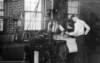 dsh_hist_017_small.jpg