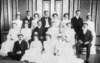 dsh_hist_020_small.jpg