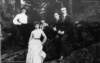 dsh_hist_025_small.jpg