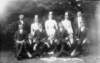dsh_hist_026_small.jpg