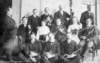 dsh_hist_027_small.jpg