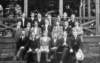 dsh_hist_028_small.jpg