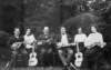 dsh_hist_029_small.jpg