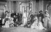 dsh_hist_030_small.jpg