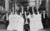 dsh_hist_031_small.jpg