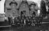 dsh_hist_032_small.jpg
