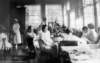 dsh_hist_035_small.jpg