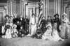 dsh_hist_048_small.jpg