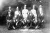dsh_hist_049_small.jpg