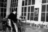 dsh_hist_050_small.jpg