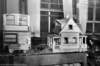 dsh_hist_051_small.jpg