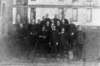 dsh_hist_054_small.jpg