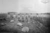 dsh_hist_074_small.jpg