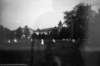 dsh_hist_077_small.jpg