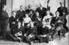 dsh_hist_080_small.jpg