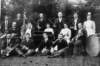 dsh_hist_081_small.jpg