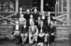dsh_hist_082_small.jpg