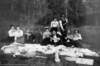 dsh_hist_083_small.jpg
