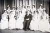 dsh_hist_089_small.jpg