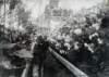dsh_hist_090_small.jpg