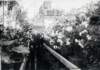 dsh_hist_091_small.jpg