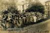 dsh_hist_120_small.jpg