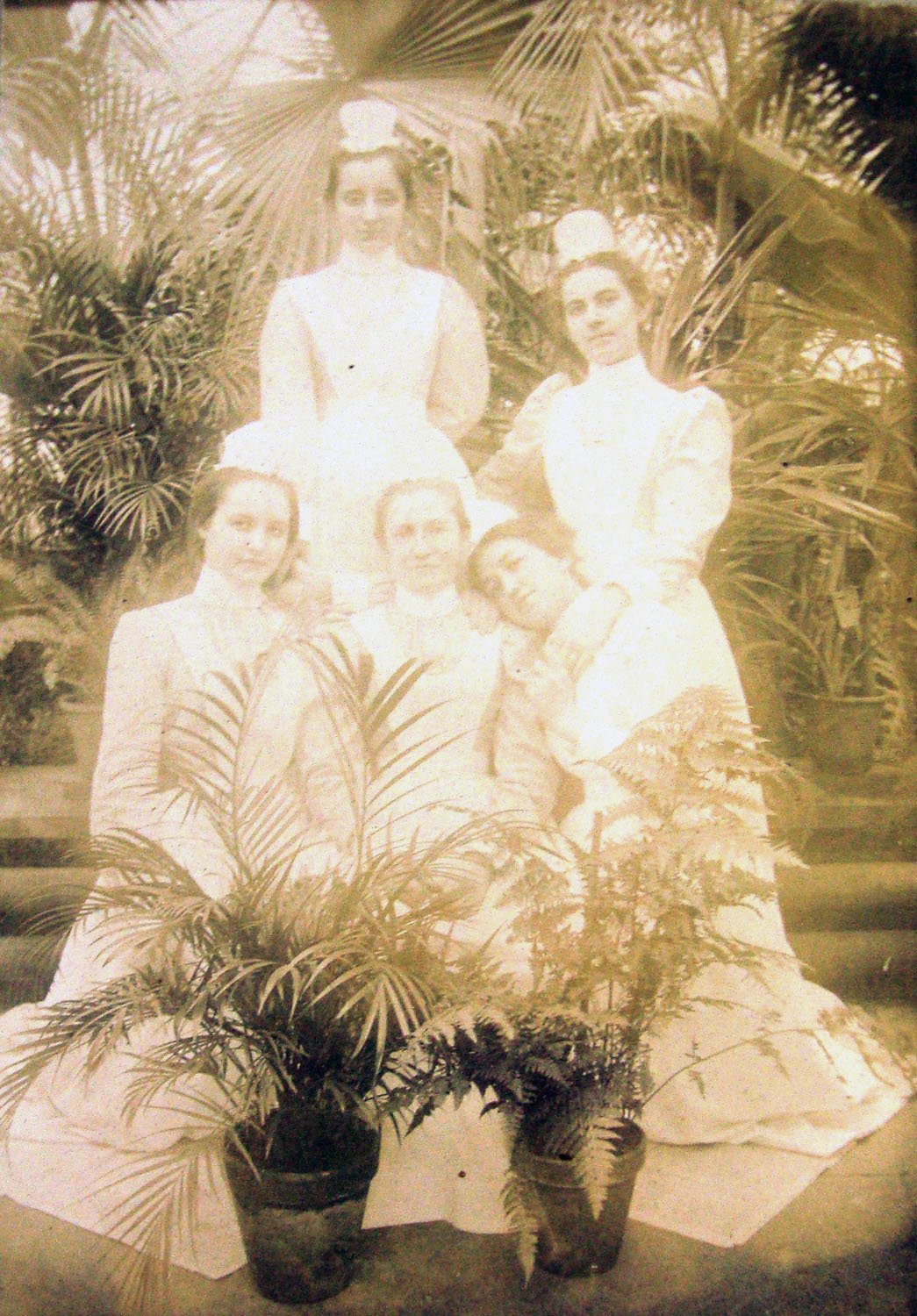 photo.jpg